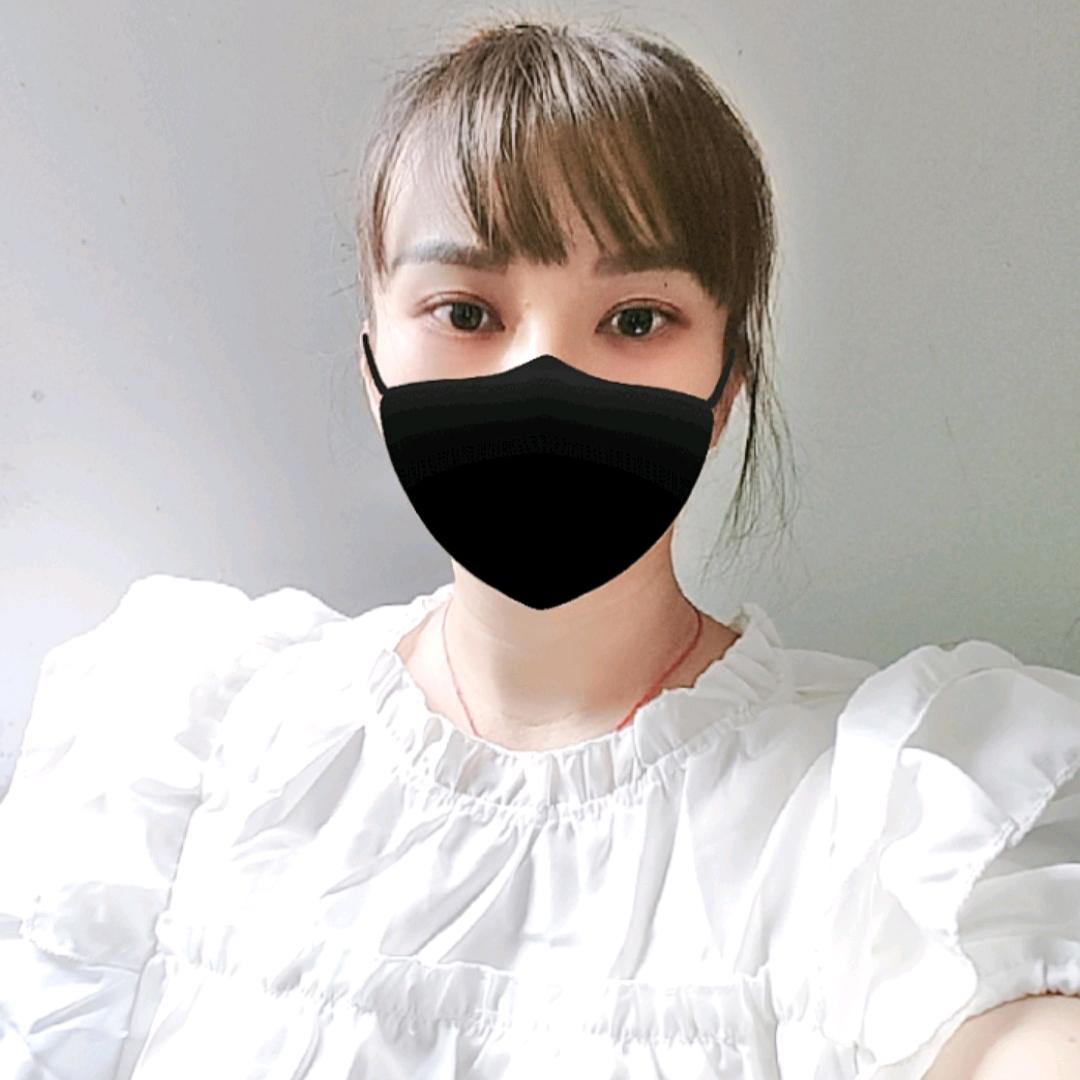 ღ᭄万事ꫛ顺遂🍀