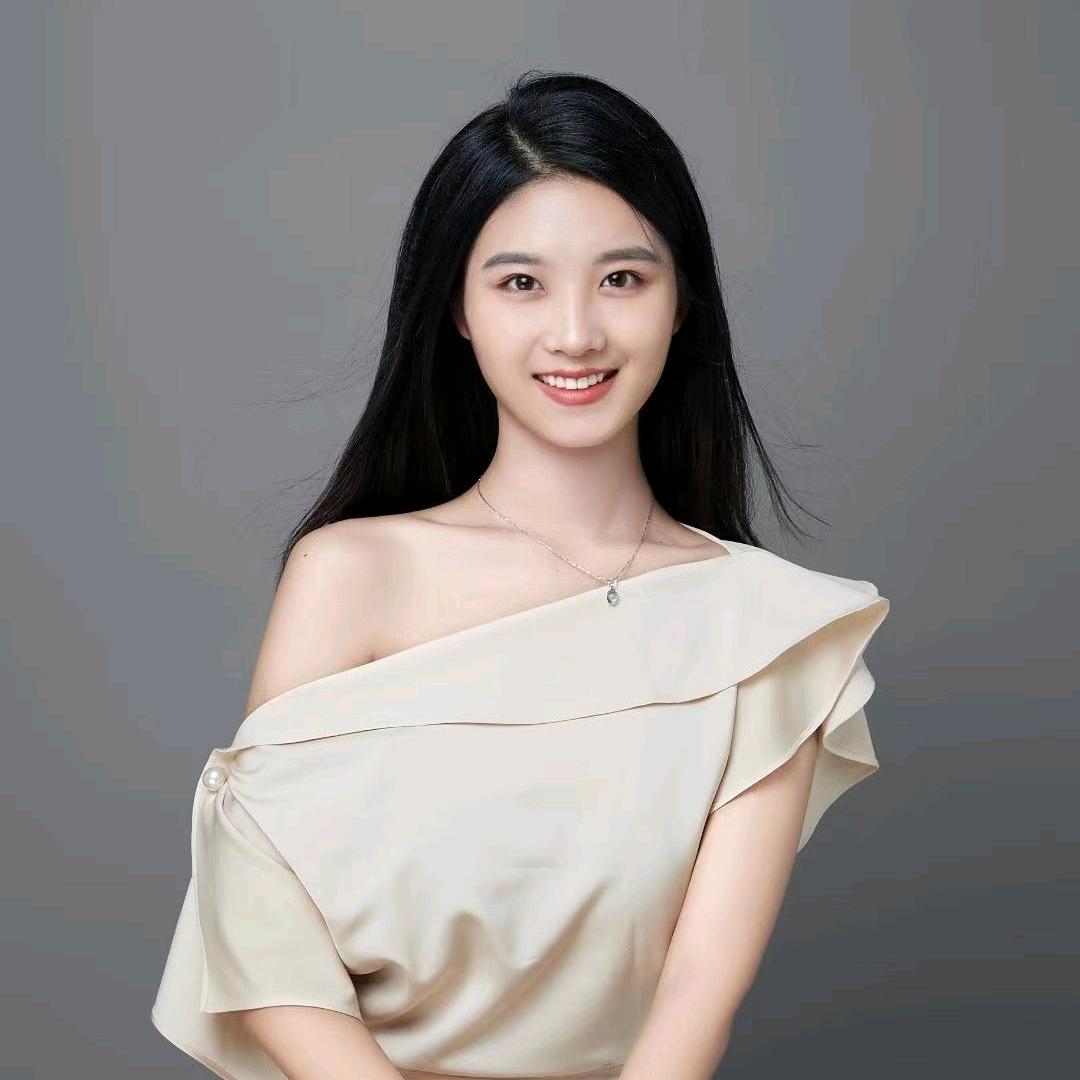 聊城阿蒂斯兴晨老师