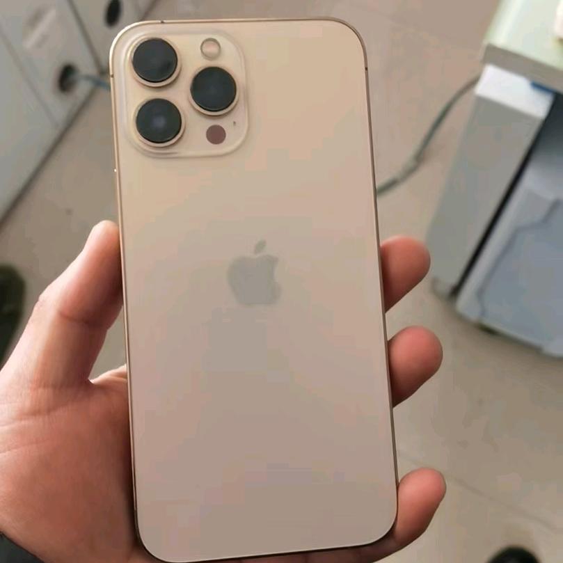 手机回收销售📱李场移动