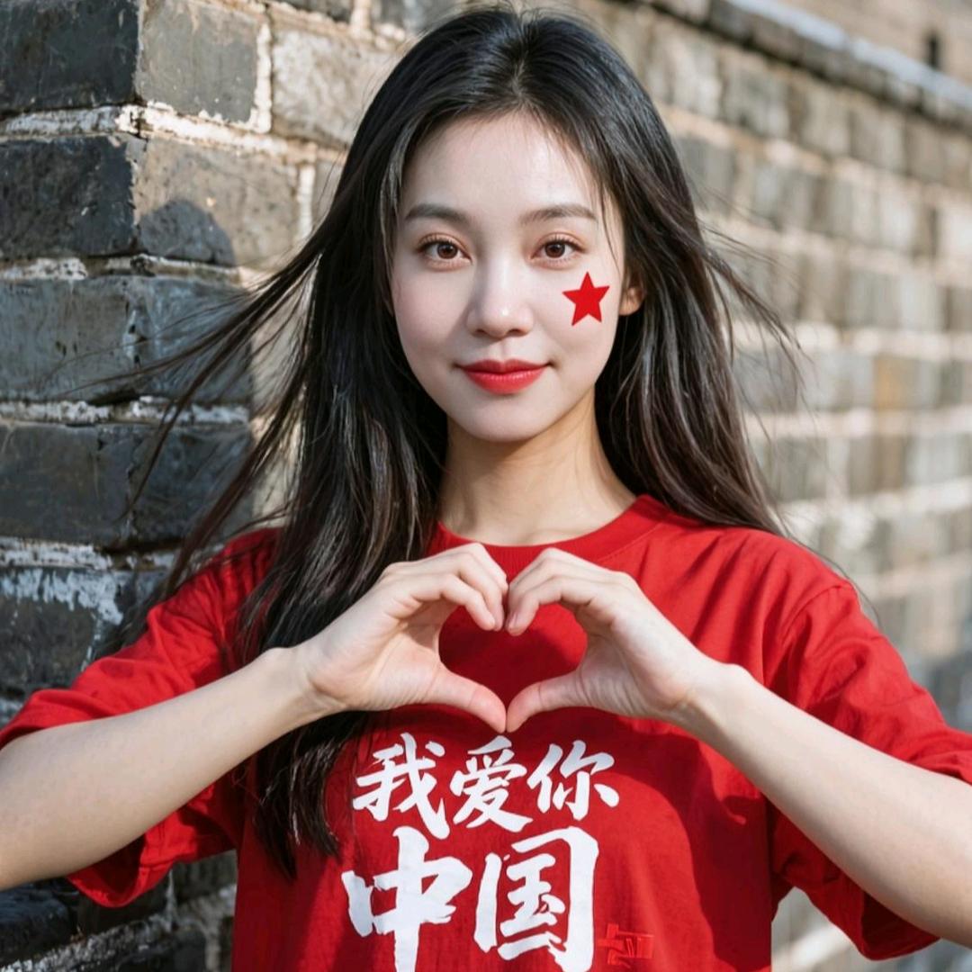 玥儿❤