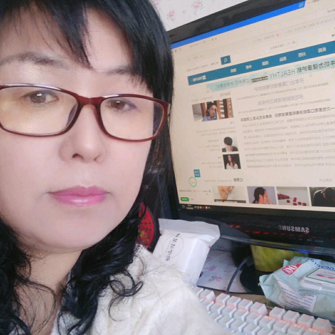 唐诚信