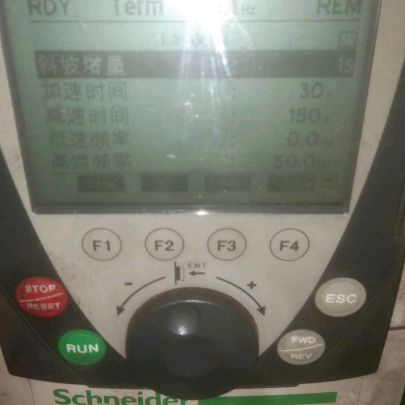牛逼二哥