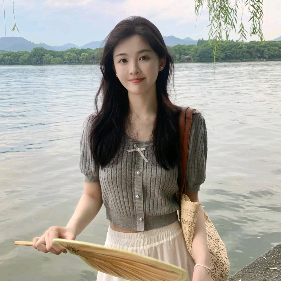 岳儿弯弯