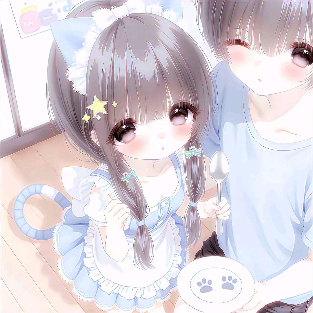Jiaᴗiaᐝ