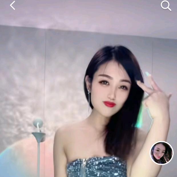 醉月💋