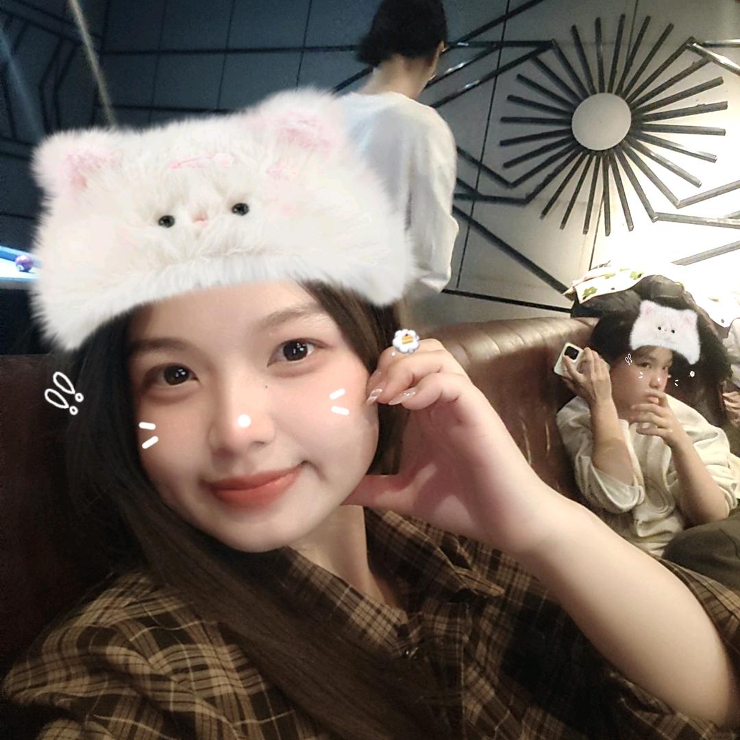 ୧⍤⃝🐰弋阳ꦿ໊ོ