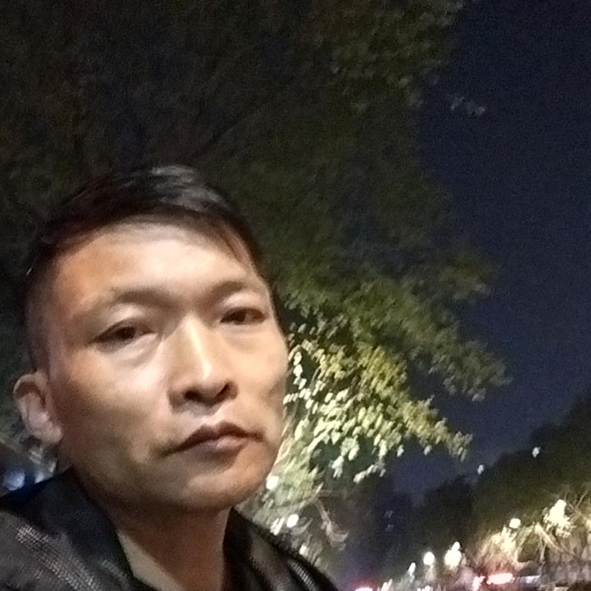 浪人情歌