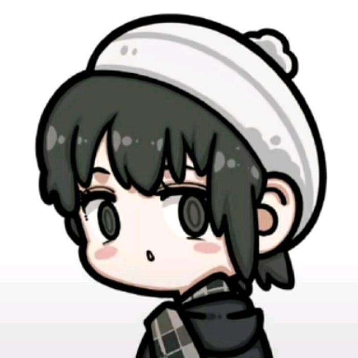 秋叶江山