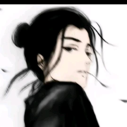 jiji头像