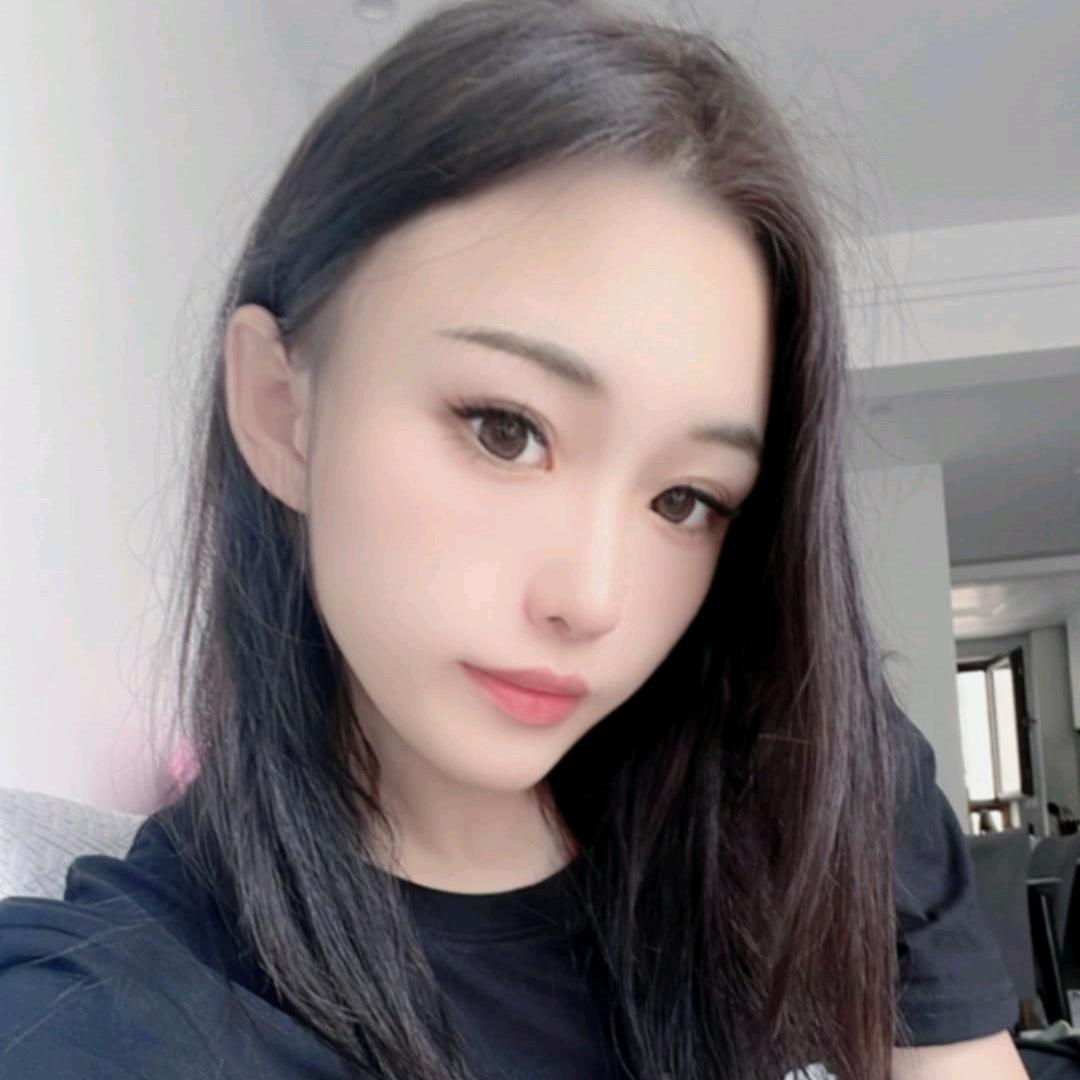 米饭沙拉酱