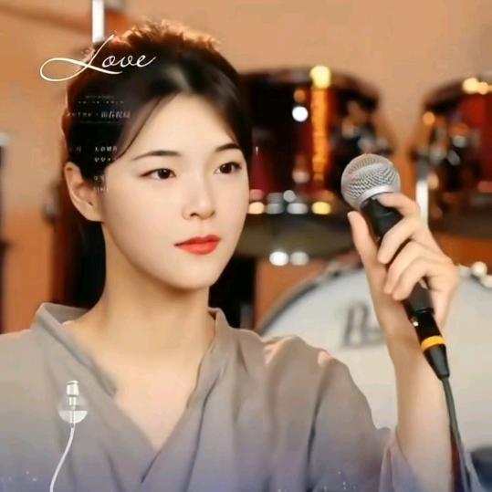 ໑ຼₒ₂5ღ᭄幸运星🦋雪儿&♥