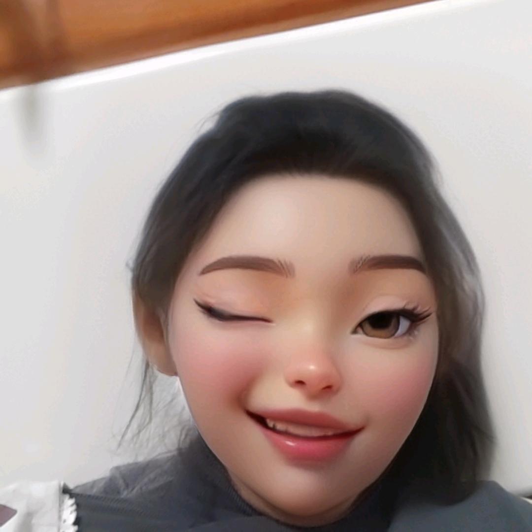 wy