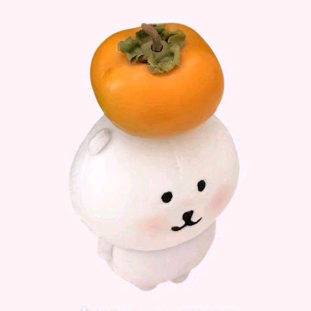 遇雪不遇你