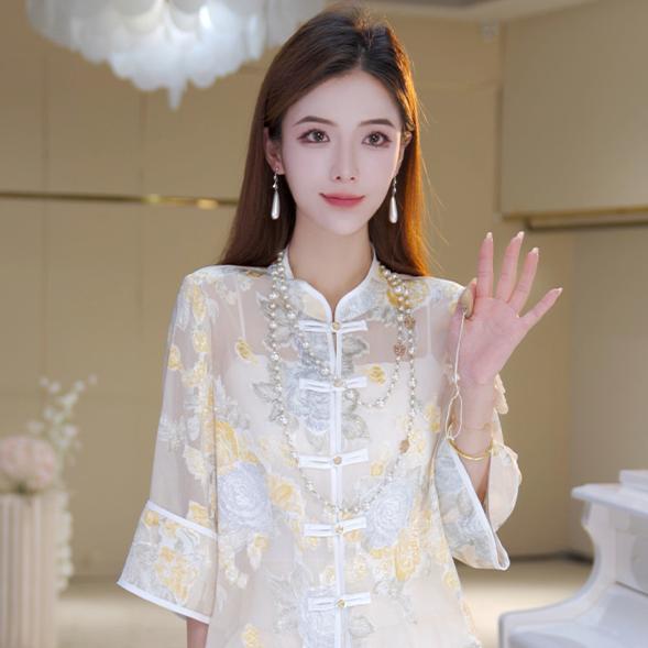 潇现货3（瑾幂）
