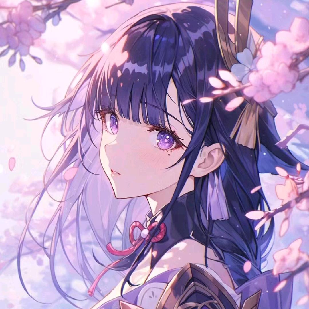桃淑潮玩