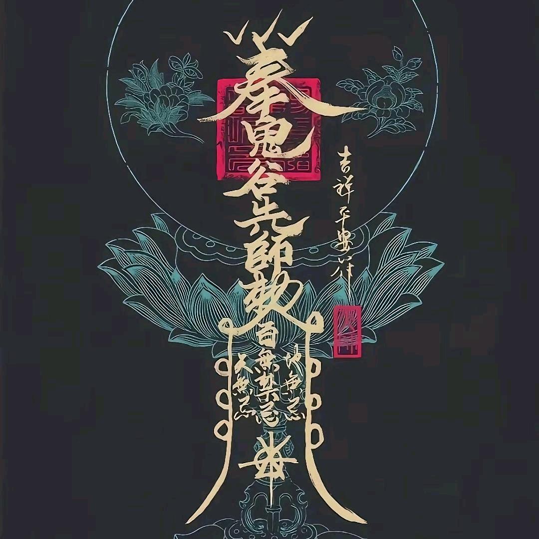 王先生'