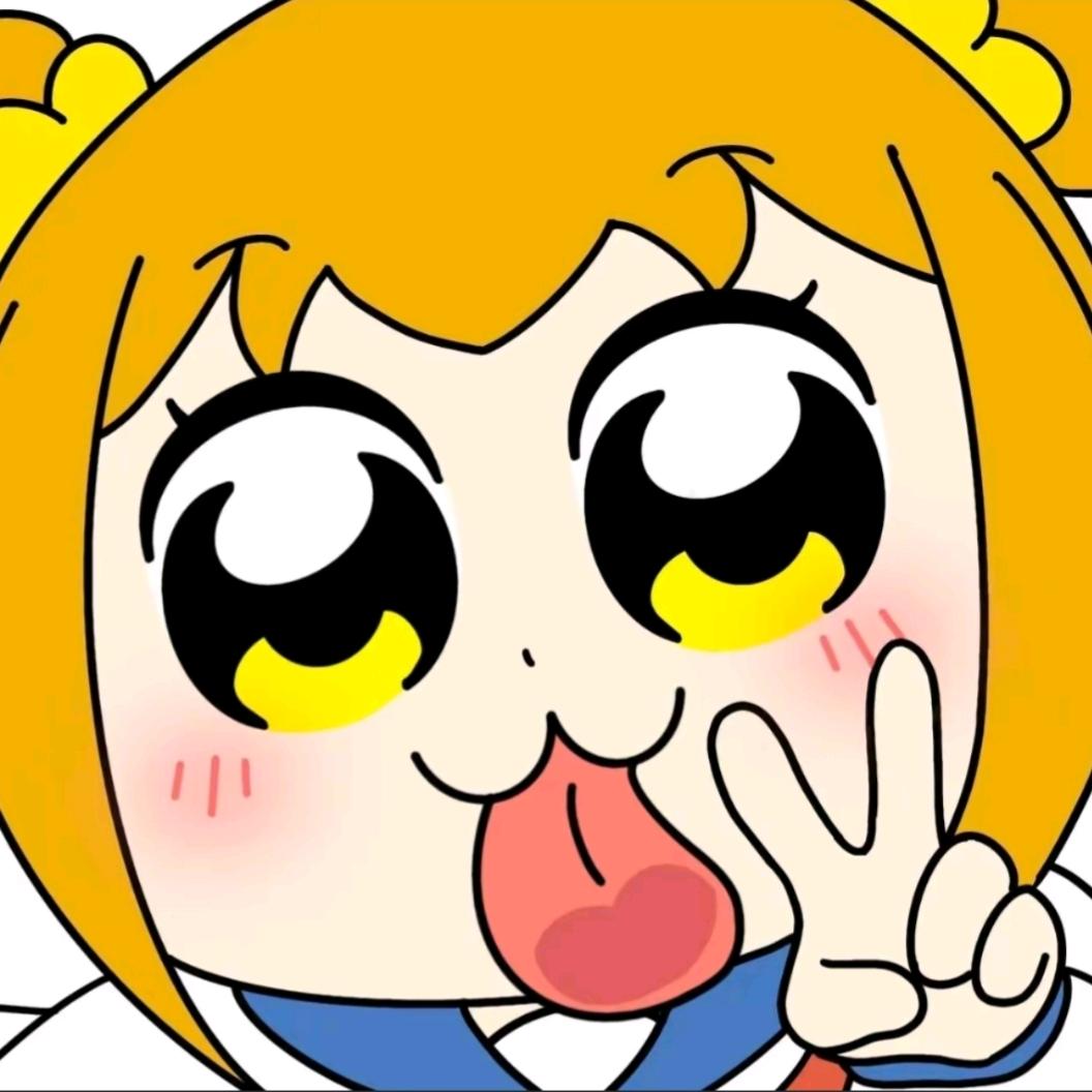 ･֊･