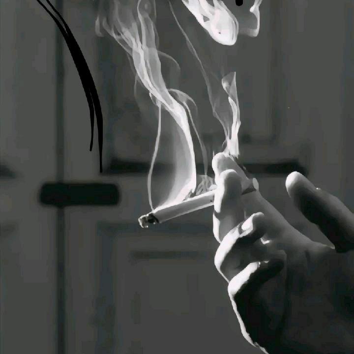 無話可說是結局