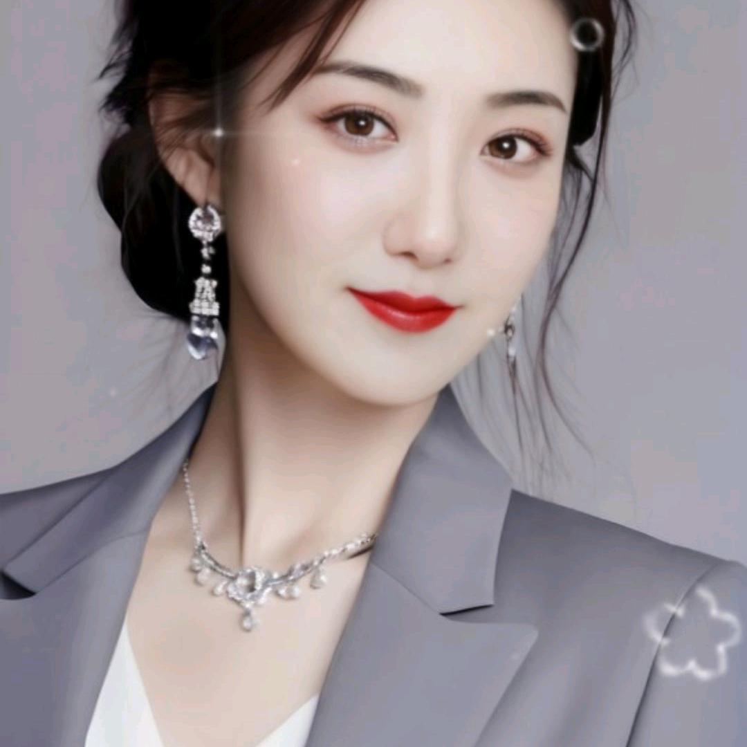 户外向导高原姐