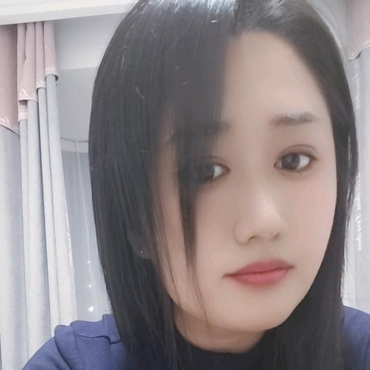 @艺速整装：真真