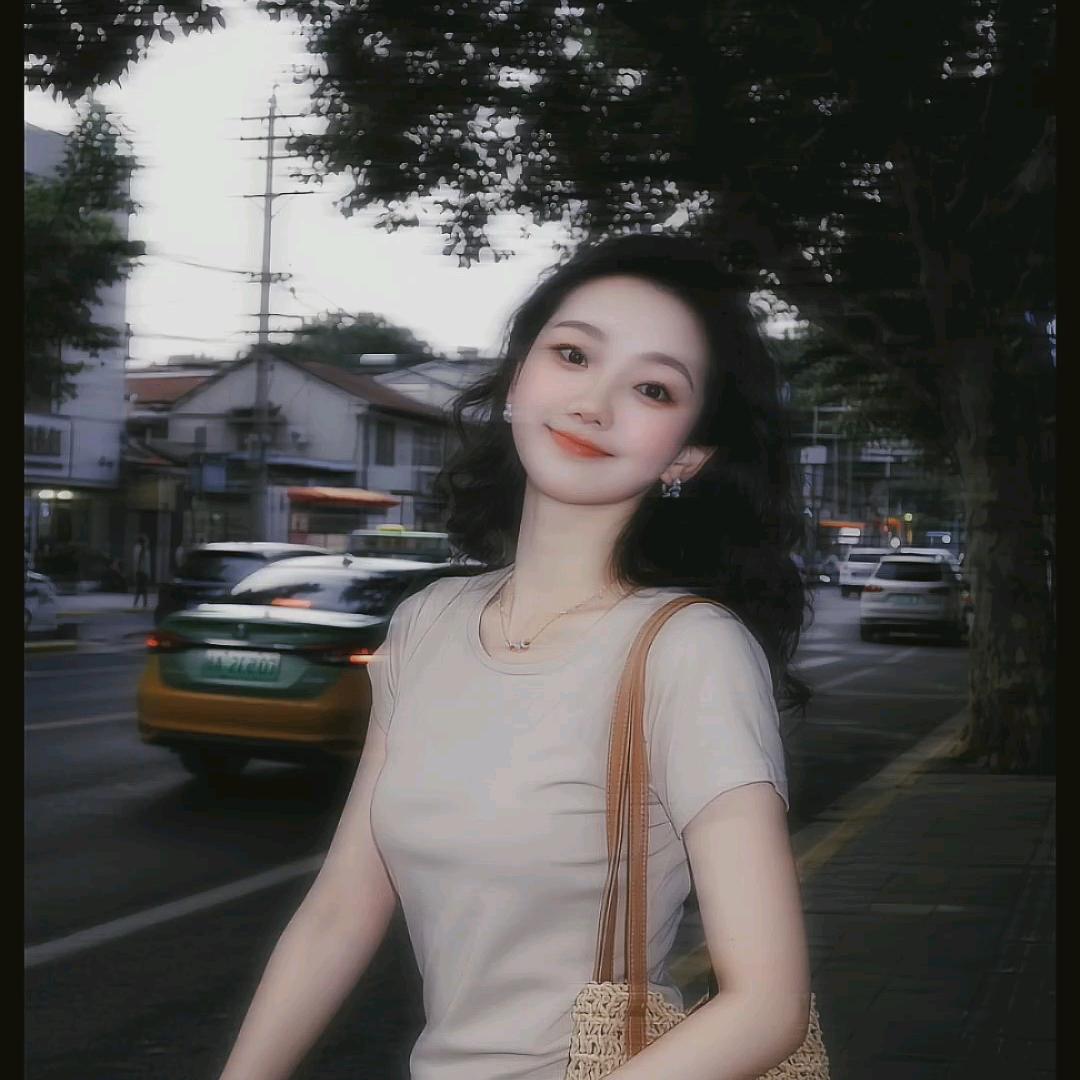 圆梦缘婚礼策划