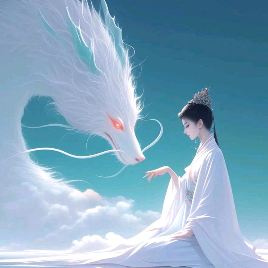 我家做饭嗷嗷香