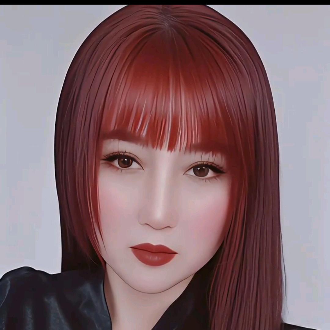 寒心