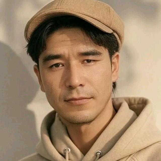 情爱的