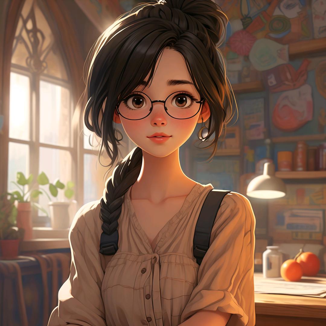 远征妖妖