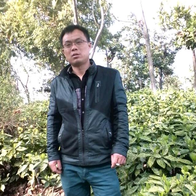 平安幸福