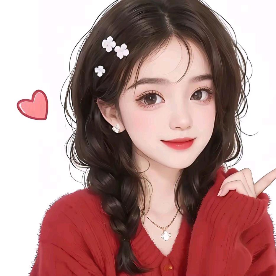 💞❦এ᭄ོ一💞ღ᭄点💞এۣۖ