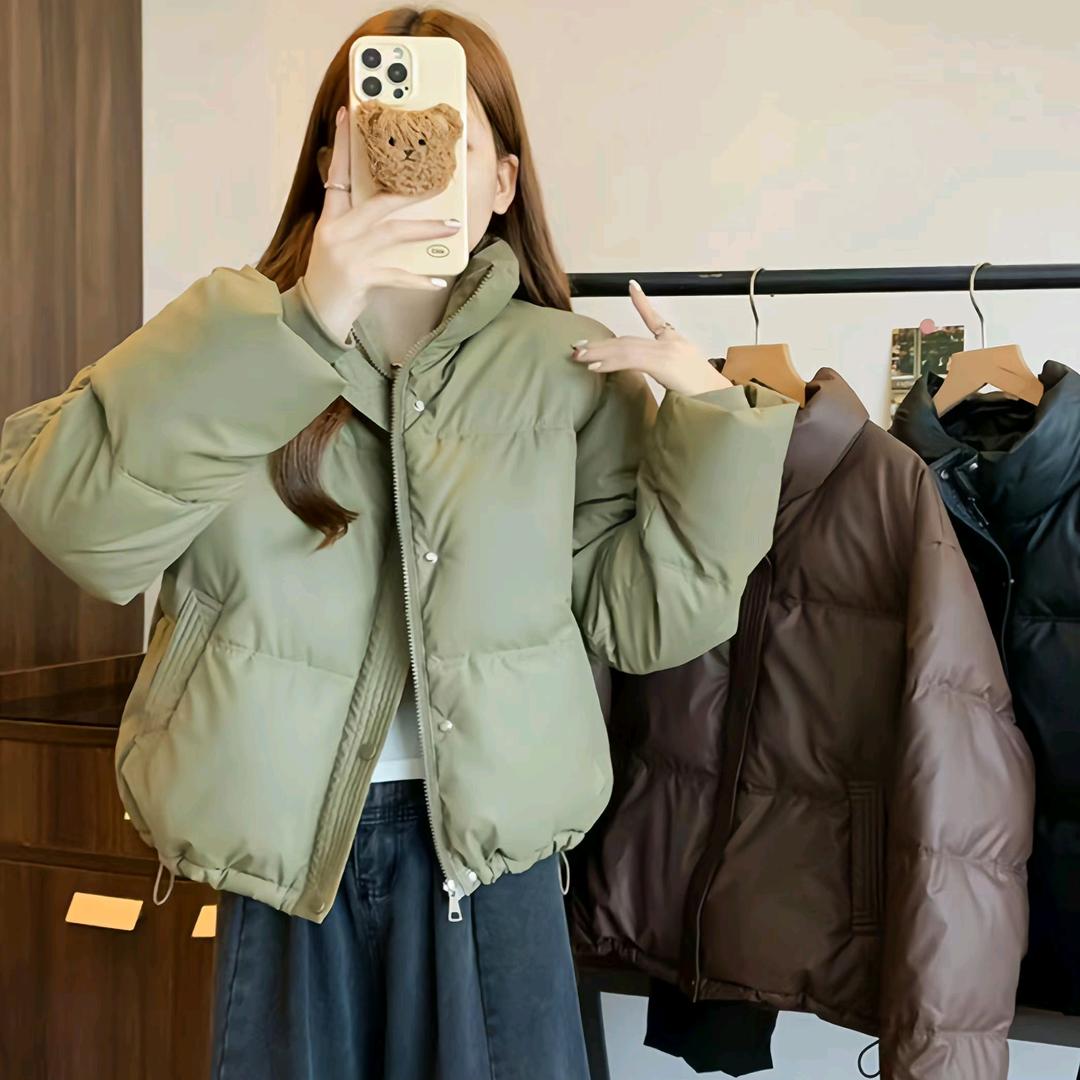 美佳依工厂店
