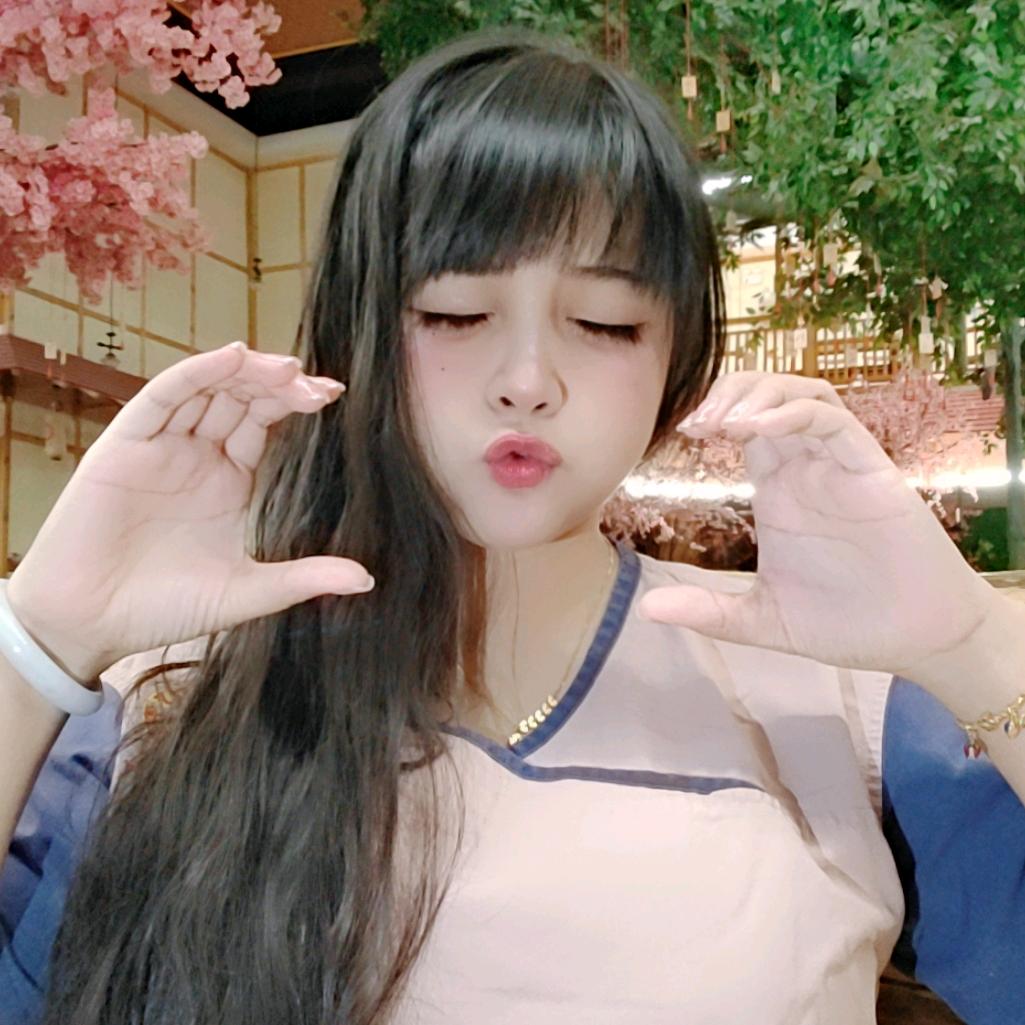 一只小鹿吖🦌