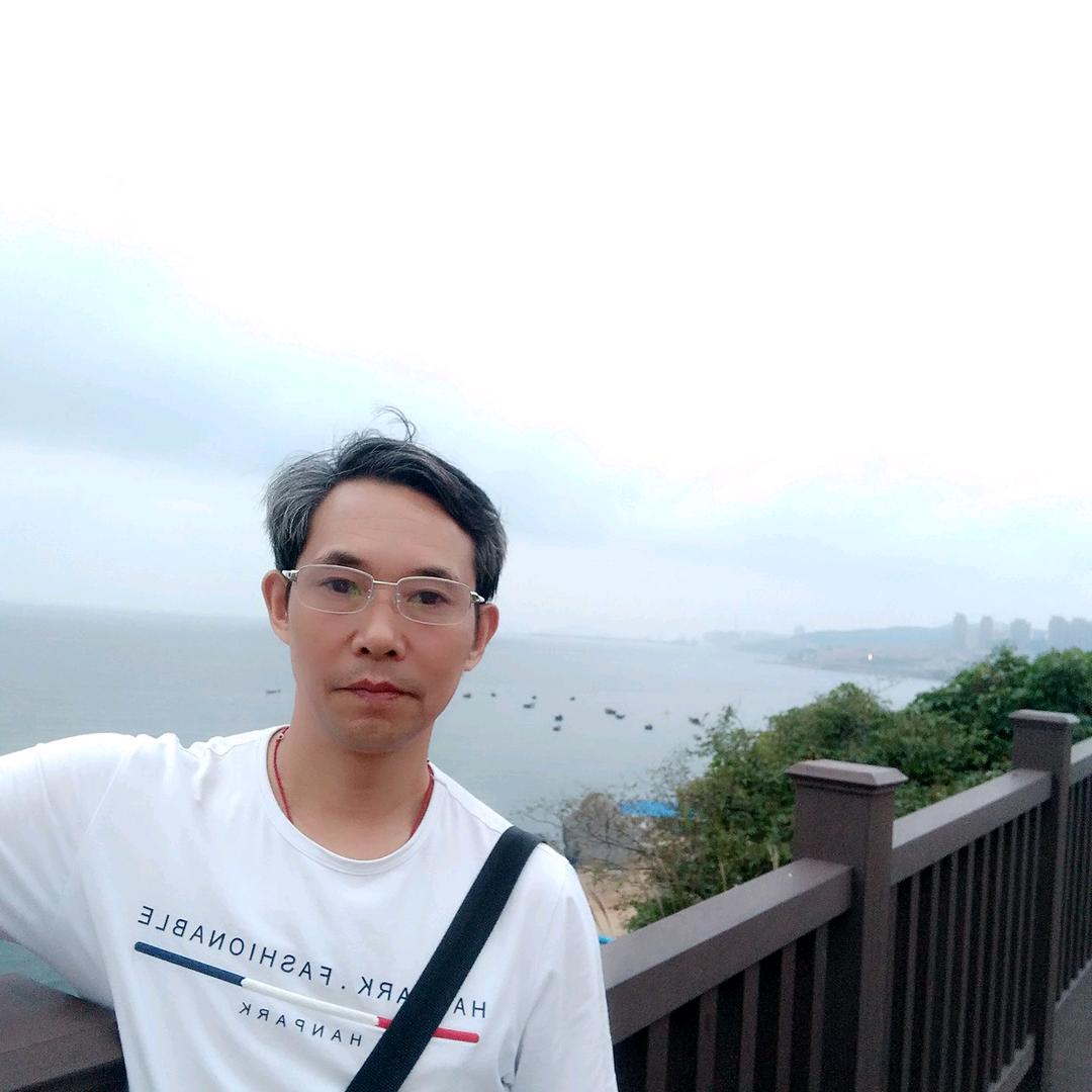 六月
