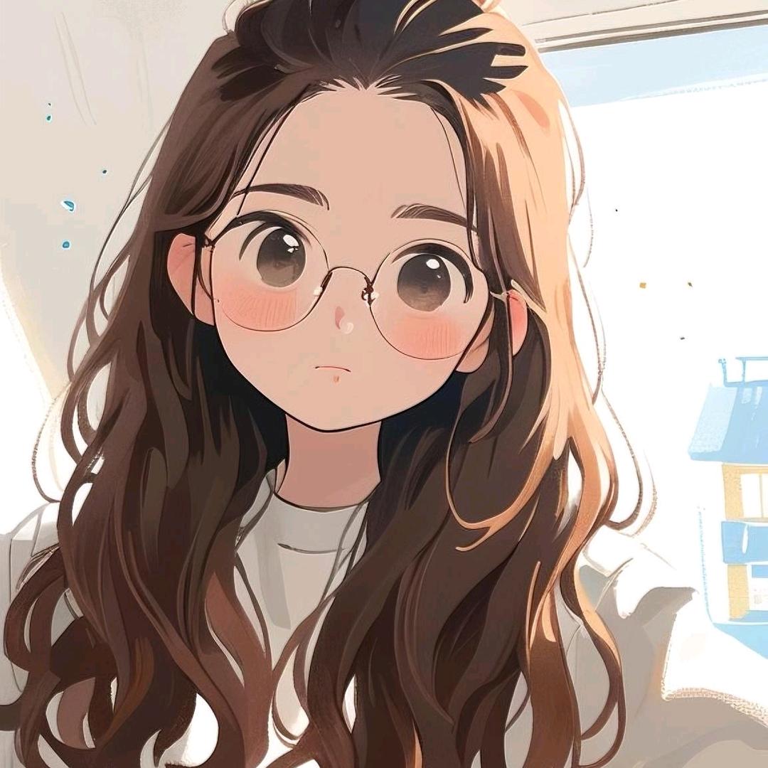 不想说话