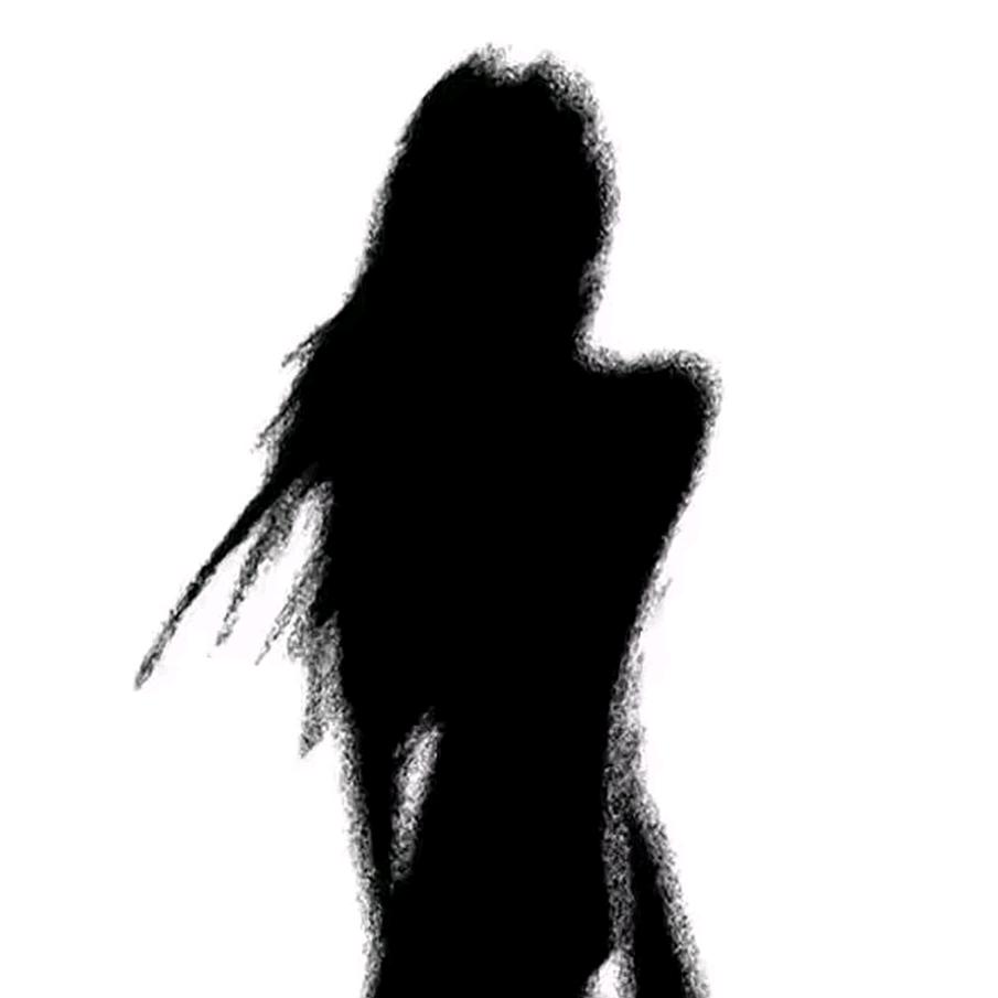 橘子海 ︎ ︎ ︎