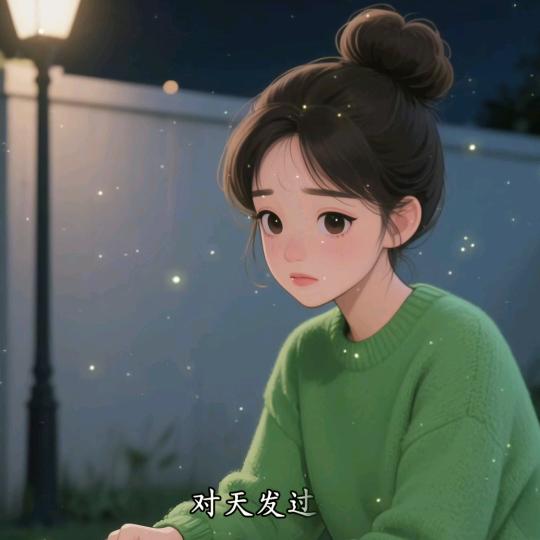 飞鸟和蝉