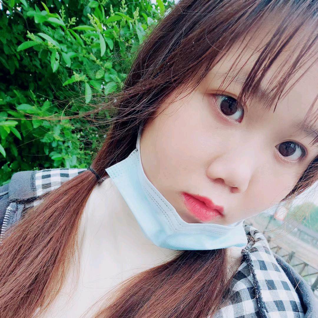 小🥰祖😘宗