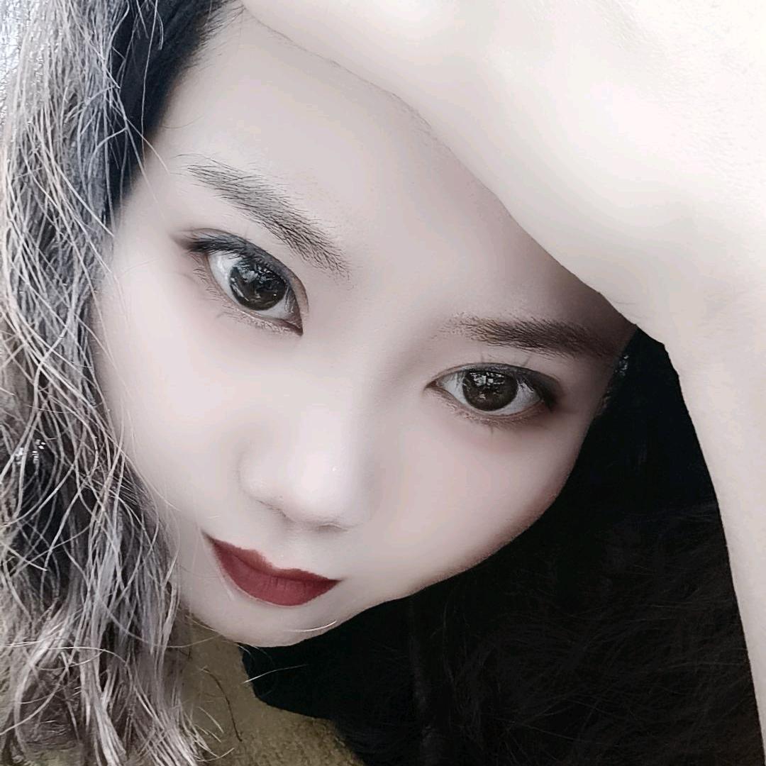 不拽怎么赢୧꒰•̀ᴗ•́꒱୨