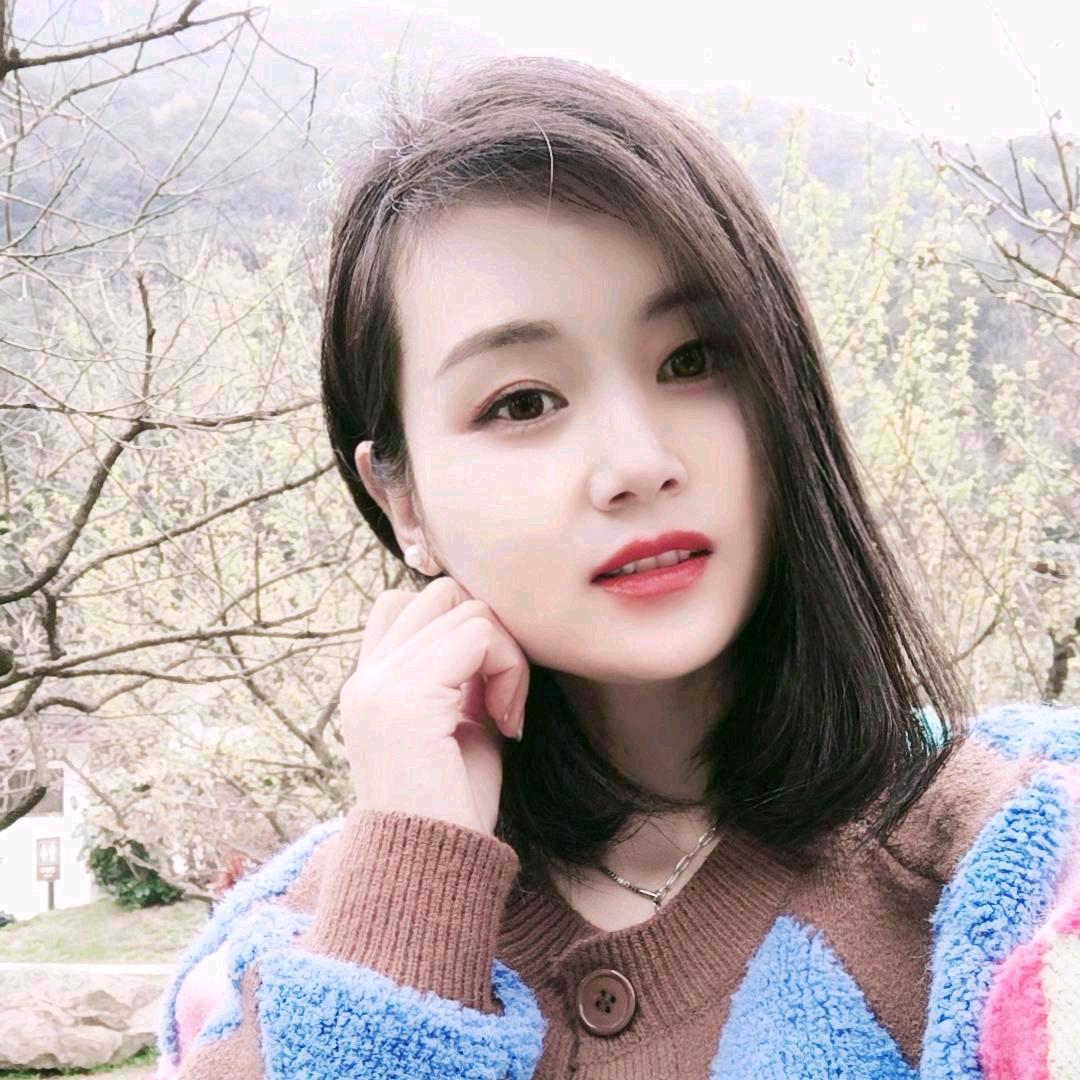 梅子吖