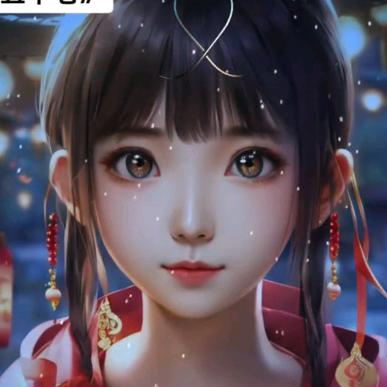 陇上夏花