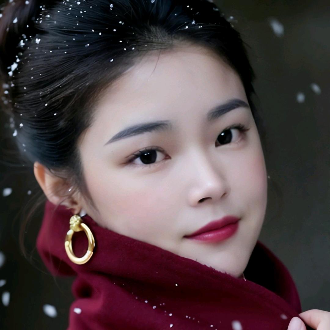 嘉怡🦖破茧向晴空🌹