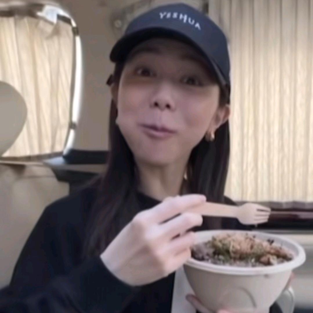 承可乐
