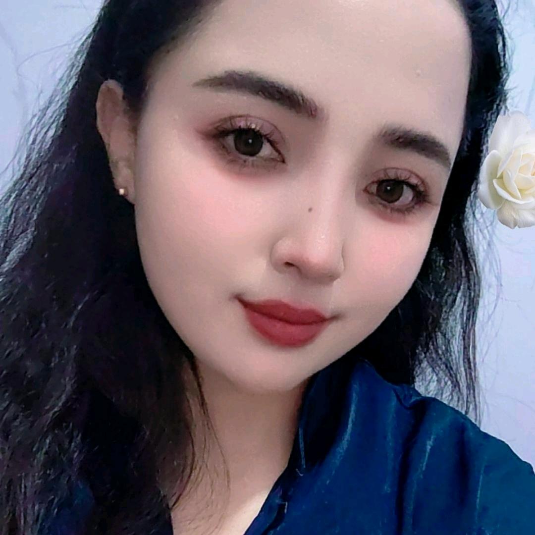 𝑮𝒖𝒍𝒏𝒊𝒈𝒂𝒓ᥫᩣ