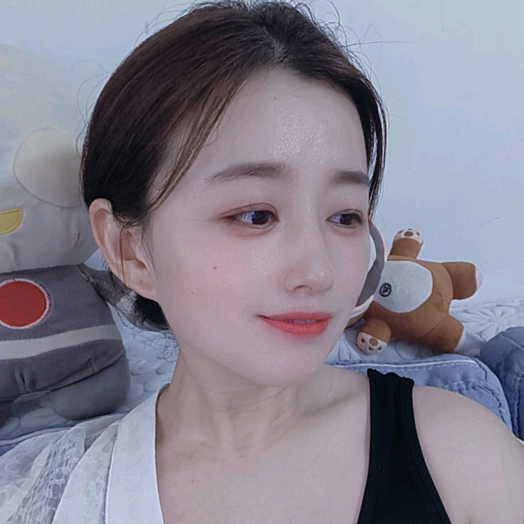 黄小梅