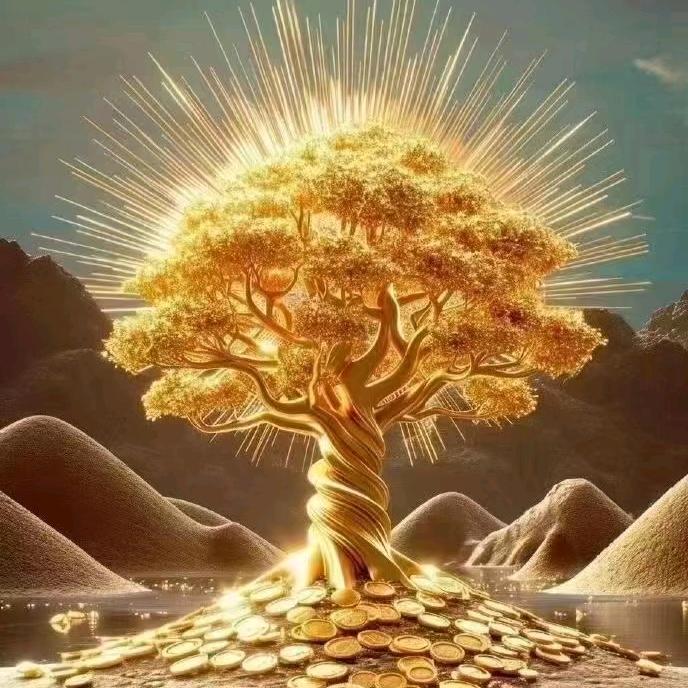 莲花猴和它的朋友们🐵🐾