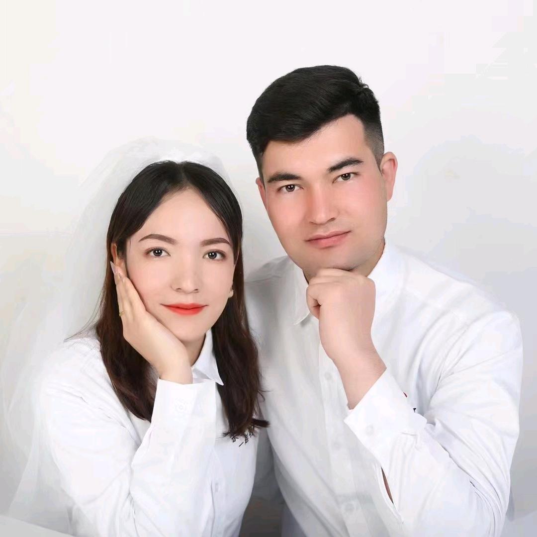 ·