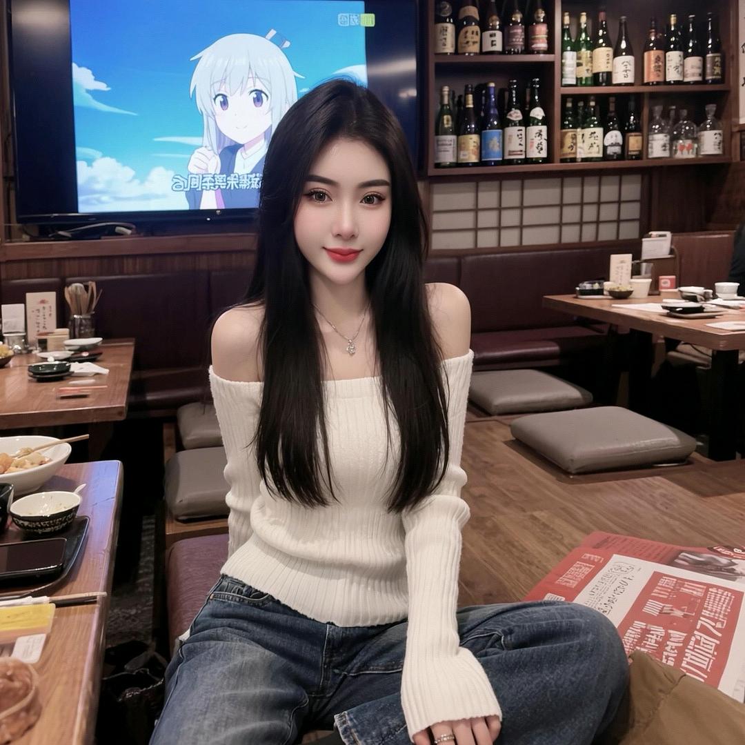 琪琪👄