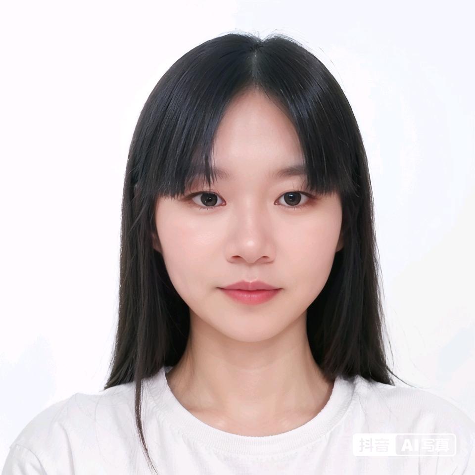 廖美珍