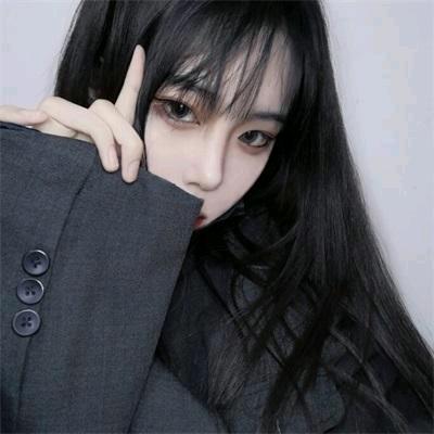 柠檬衣魅儿゛